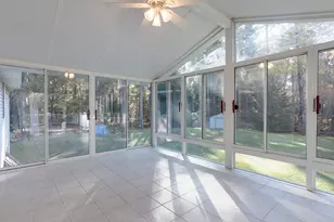 30 Bemis Rd, Pepperell, MA 01463 - Photo 20