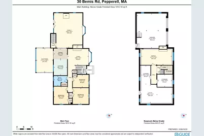 30 Bemis Rd, Pepperell, MA 01463 - Photo 34