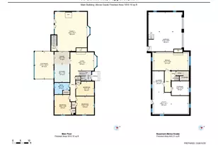 30 Bemis Rd, Pepperell, MA 01463 - Photo 34