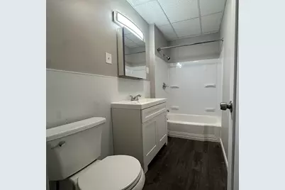 97-99 Grover St #2, Springfield, MA 01104 - Photo 8