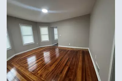 97-99 Grover St #2, Springfield, MA 01104 - Photo 4