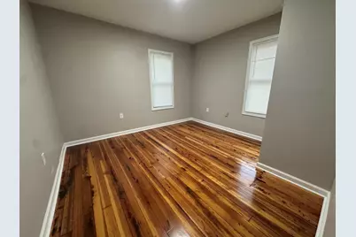 97-99 Grover St #2, Springfield, MA 01104 - Photo 10