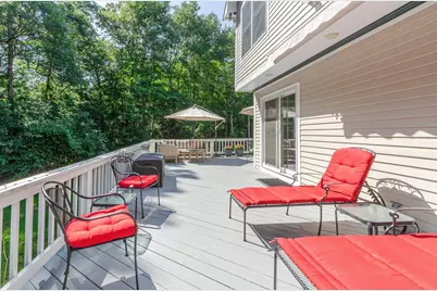 3 Timberledge Ln, Mattapoisett, MA 02739 - Photo 28