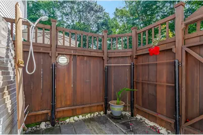 3 Timberledge Ln, Mattapoisett, MA 02739 - Photo 24