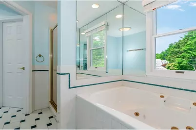 3 Timberledge Ln, Mattapoisett, MA 02739 - Photo 20