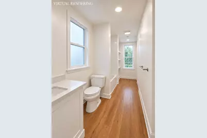 211 Wheeler #1, Methuen, MA 01841 - Photo 8