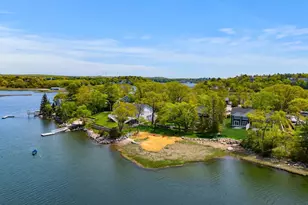 2 Stanwood Pt, Gloucester, MA 01931 - Photo 2
