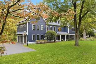 80 Locust Ln, Needham, MA 02492 - Photo 2
