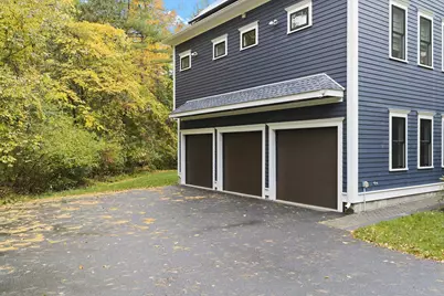 80 Locust Ln, Needham, MA 02492 - Photo 4
