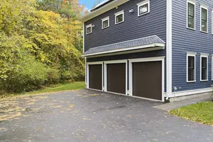 80 Locust Ln, Needham, MA 02492 - Photo 4