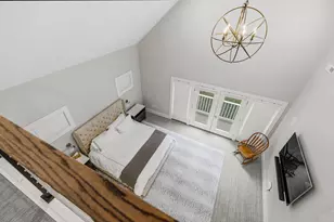 80 Locust Ln, Needham, MA 02492 - Photo 38