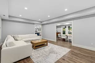 80 Locust Ln, Needham, MA 02492 - Photo 20