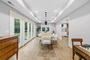80 Locust Ln, Needham, MA 02492 - Photo 14