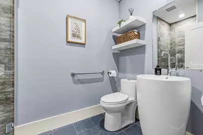 80 Locust Ln, Needham, MA 02492 - Photo 24