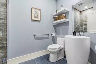 80 Locust Ln, Needham, MA 02492 - Photo 24
