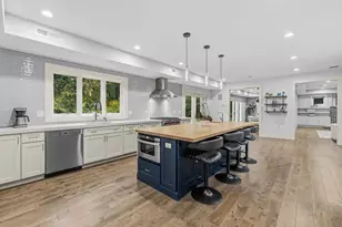 80 Locust Ln, Needham, MA 02492 - Photo 12