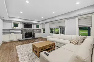 80 Locust Ln, Needham, MA 02492 - Photo 18