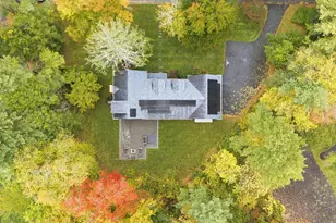 80 Locust Ln, Needham, MA 02492 - Photo 42