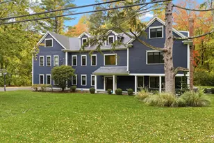 80 Locust Ln, Needham, MA 02492 - Photo 1
