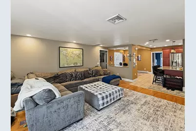 24 Charles Street, Watertown, MA 02472 - Photo 8