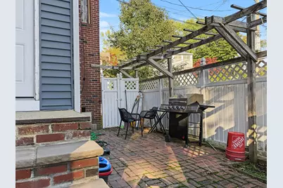 24 Charles Street, Watertown, MA 02472 - Photo 12