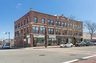 648 Washington St, Norwood, MA 02062 - Photo 1