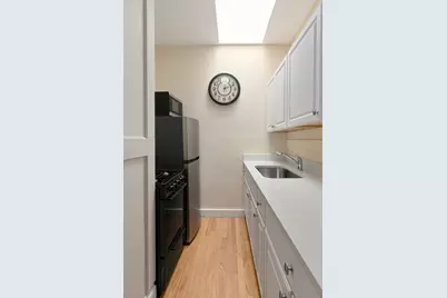 648 Washington St #23, Norwood, MA 02062 - Photo 6