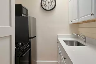 648 Washington St, Norwood, MA 02062 - Photo 6