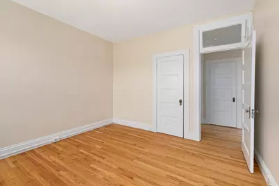 648 Washington St #23, Norwood, MA 02062 - Photo 10