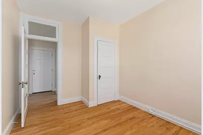 648 Washington St #23, Norwood, MA 02062 - Photo 12