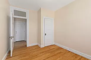 648 Washington St, Norwood, MA 02062 - Photo 12