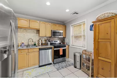 36 Meadowood Dr, Dartmouth, MA 02748 - Photo 20