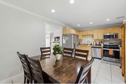 36 Meadowood Dr, Dartmouth, MA 02748 - Photo 28