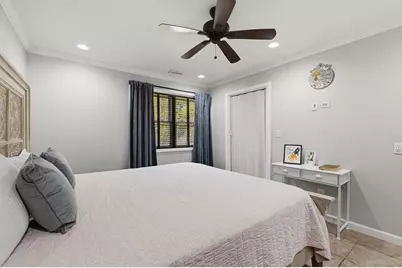 36 Meadowood Dr, Dartmouth, MA 02748 - Photo 34