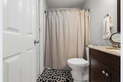 36 Meadowood Dr, Dartmouth, MA 02748 - Photo 30