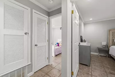 36 Meadowood Dr, Dartmouth, MA 02748 - Photo 38