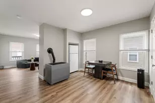 207 Belleville Ave, New Bedford, MA 02746 - Photo 6