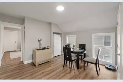 207 Belleville Ave, New Bedford, MA 02746 - Photo 30