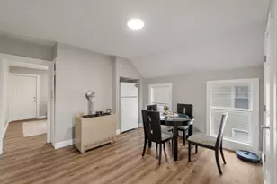 207 Belleville Ave, New Bedford, MA 02746 - Photo 30