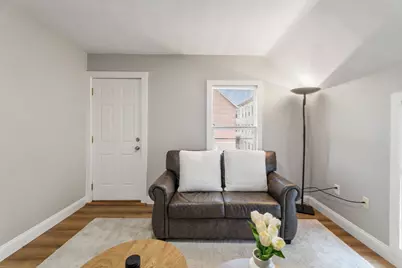207 Belleville Ave, New Bedford, MA 02746 - Photo 20
