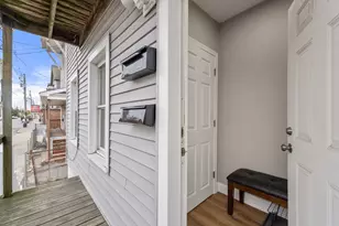 207 Belleville Ave, New Bedford, MA 02746 - Photo 2