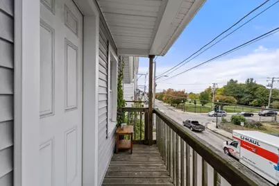 207 Belleville Ave, New Bedford, MA 02746 - Photo 18