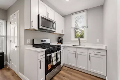207 Belleville Ave, New Bedford, MA 02746 - Photo 12