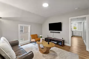 207 Belleville Ave, New Bedford, MA 02746 - Photo 1
