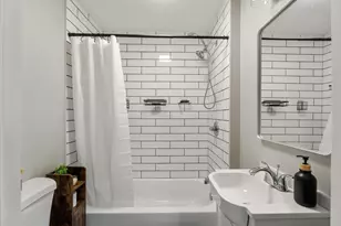 207 Belleville Ave, New Bedford, MA 02746 - Photo 14