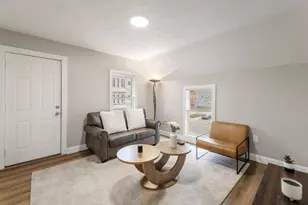 207 Belleville Ave, New Bedford, MA 02746 - Photo 24