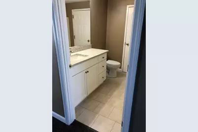 21 Caller St #307, Peabody, MA 01960 - Photo 6