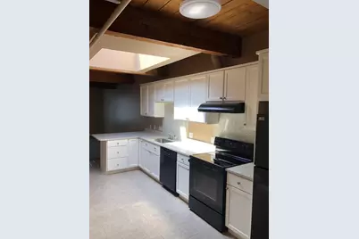 21 Caller St #307, Peabody, MA 01960 - Photo 1