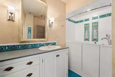 200 Dudley, Newton, MA 02459 - Photo 26