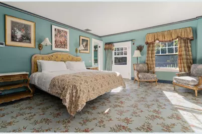 200 Dudley, Newton, MA 02459 - Photo 20